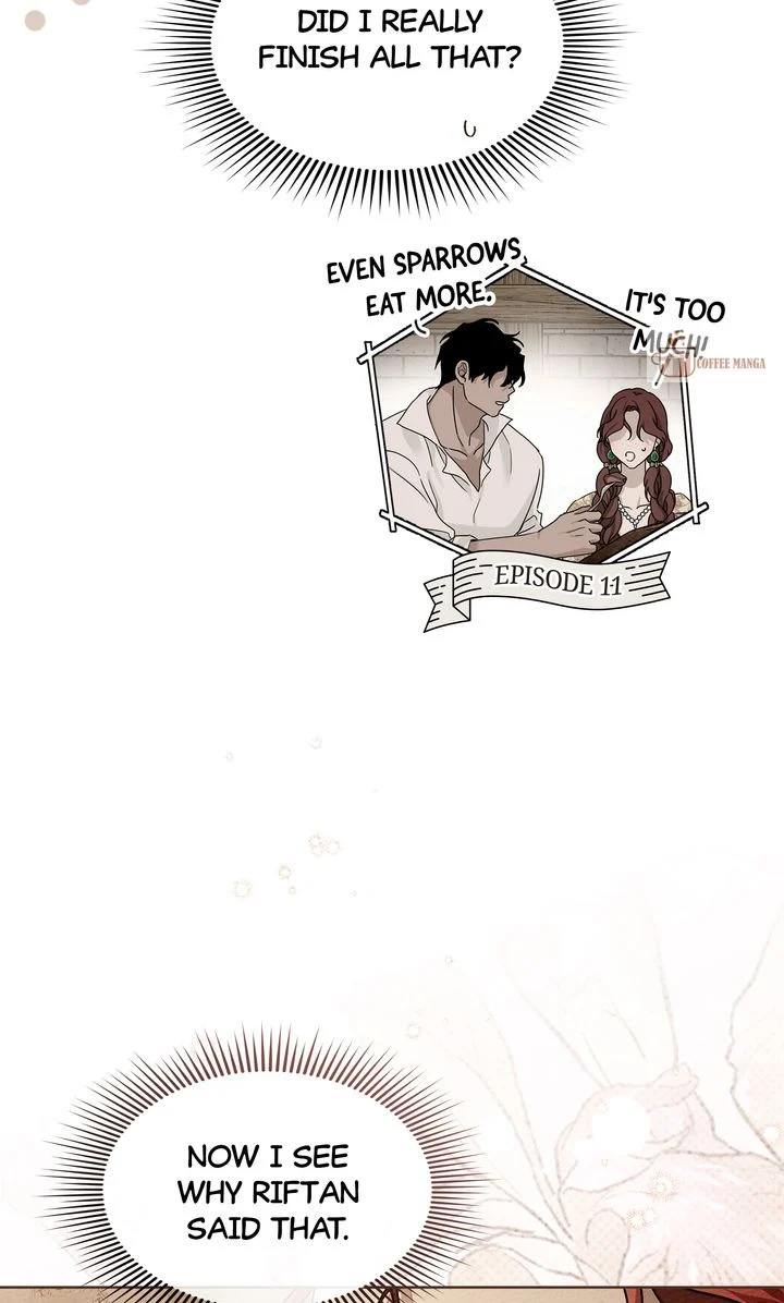 Under the Oak Tree Chapter 96 image 62